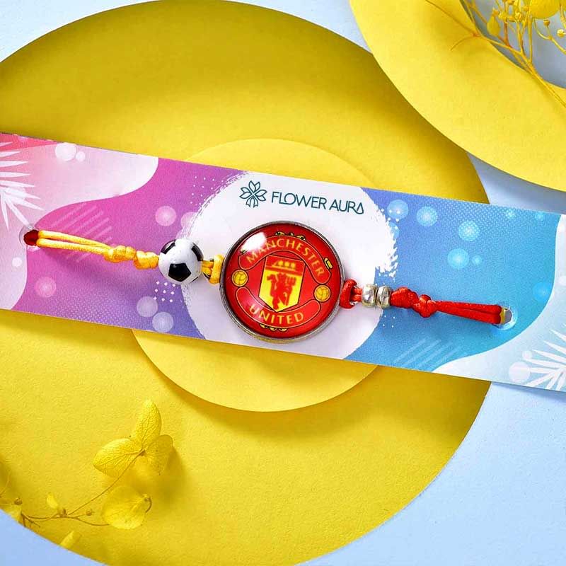 Product Image Video