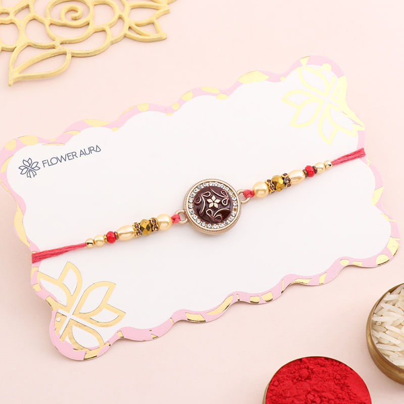 Product Image Video