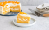 The Ultimate Mango Cake Recipe: A Tropical Delight for Every Occasion