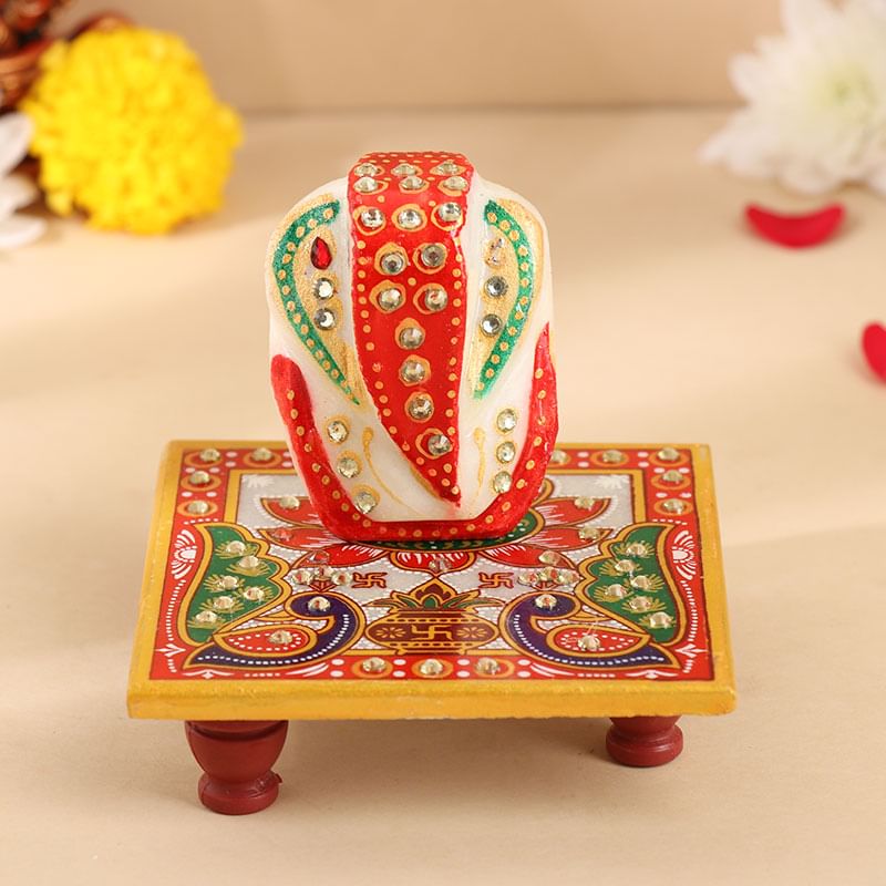 Product Image Video