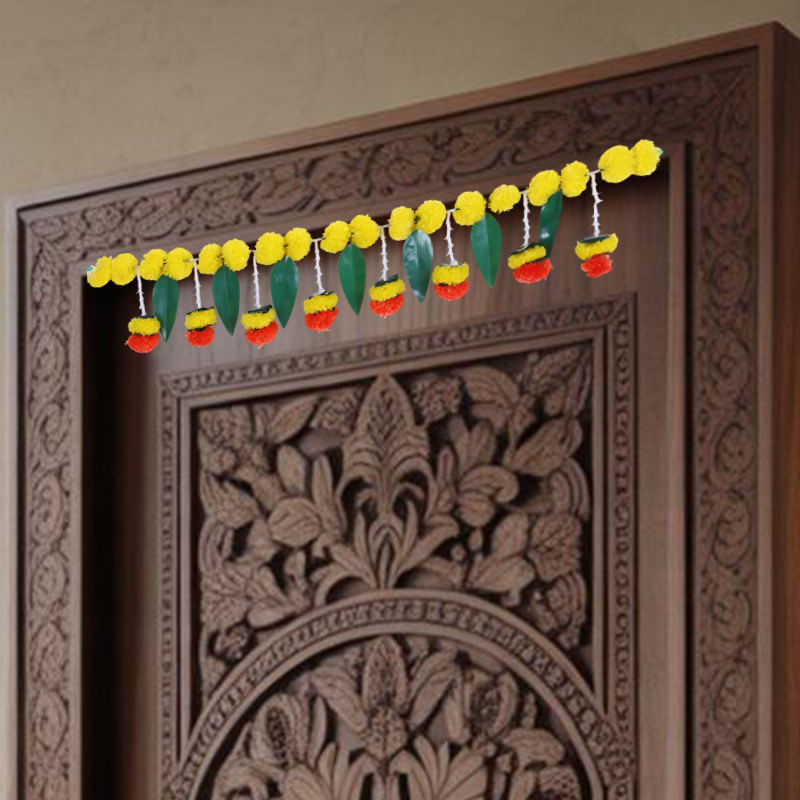 Product Image Video