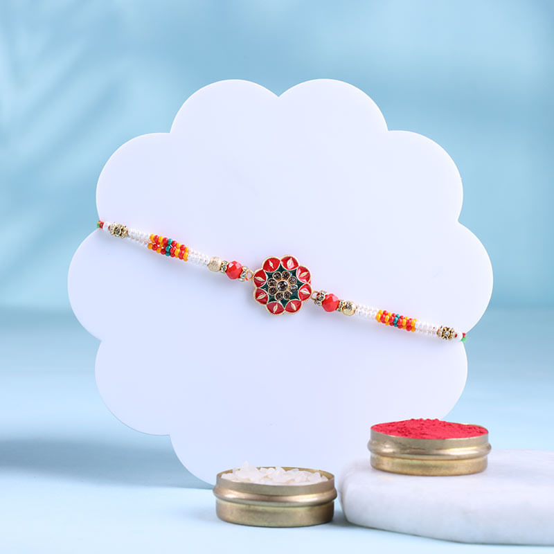 Product Image Video