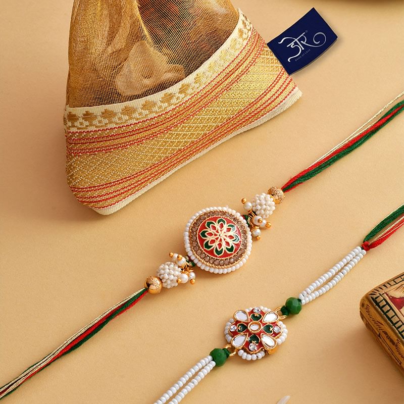 Product Image Video