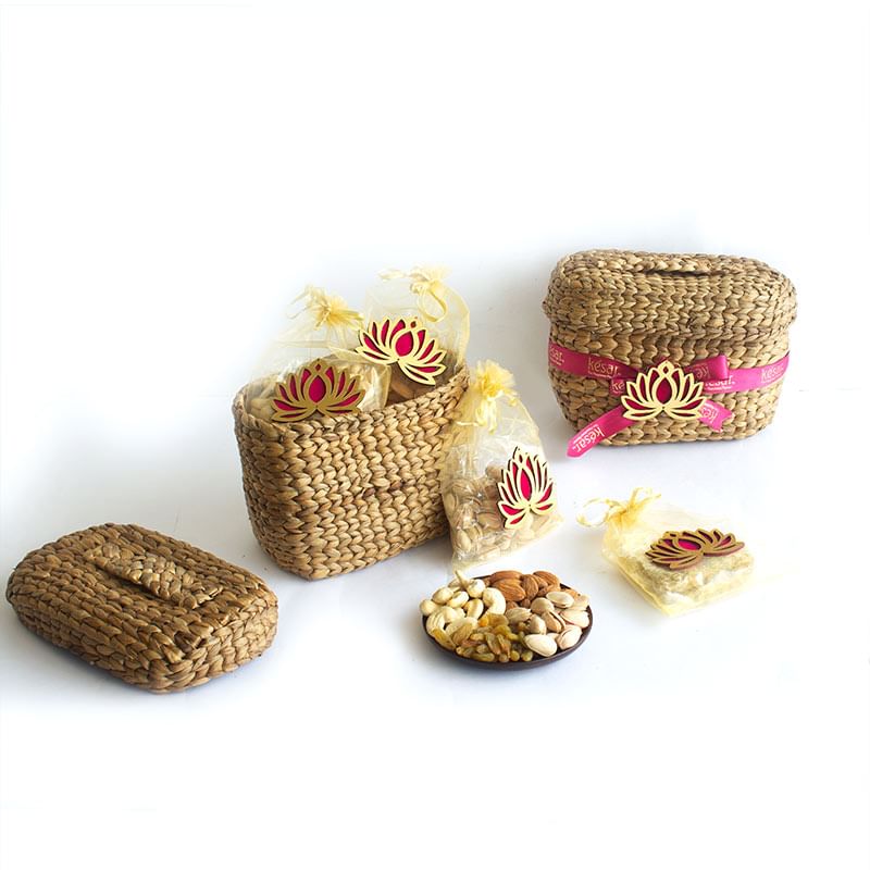 Product Image Video