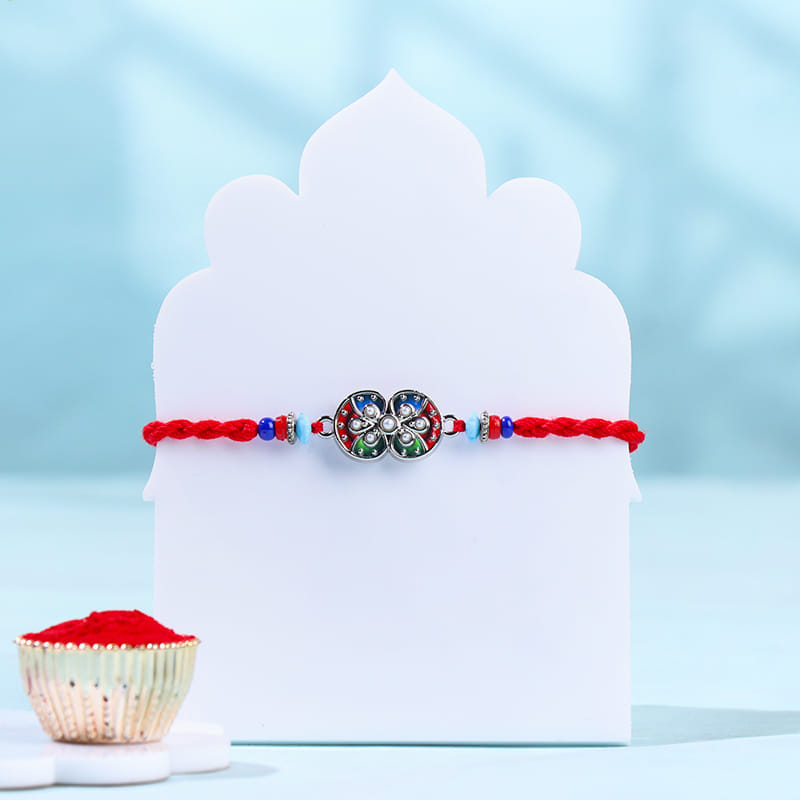 Product Image Video