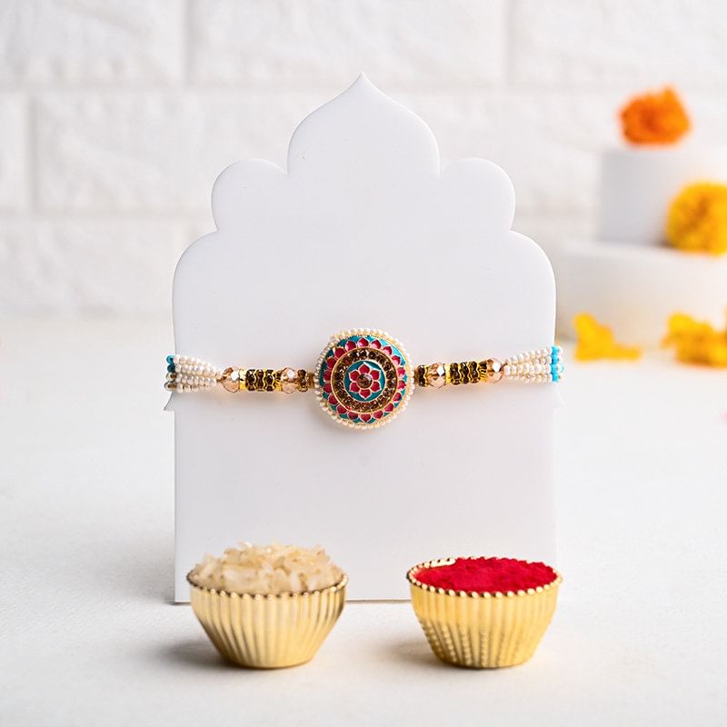 Product Image Video