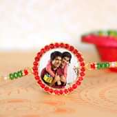 Memorable Rakhi Online : Online Rakhi delivery in India | FlowerAura.com