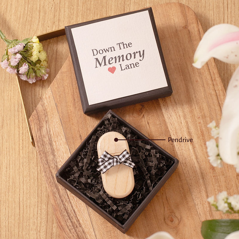 Product Image Video