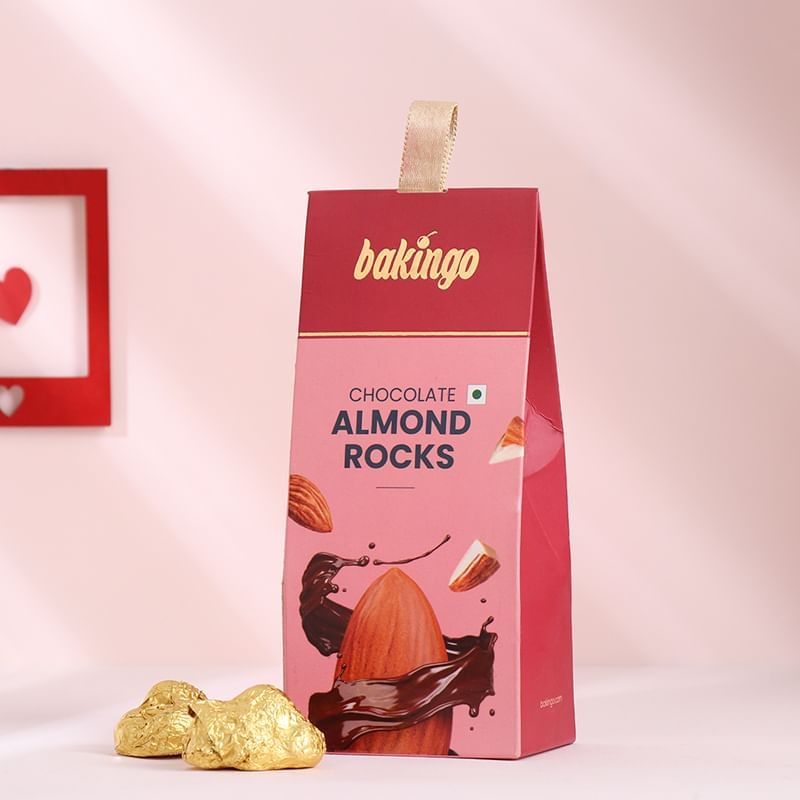 Product Image Video