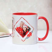 Christmas Theme Coffee Mug Gifts For Christmas