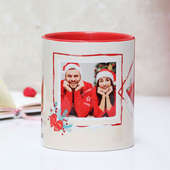 Coffee Theme Mug Gifts For Christmas