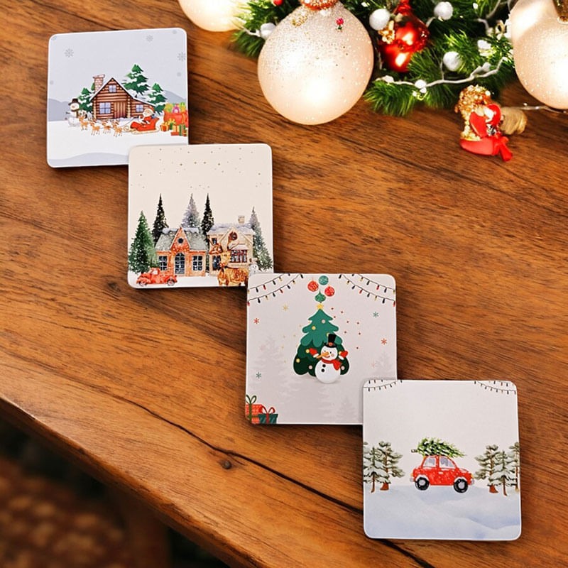 Product Image Video