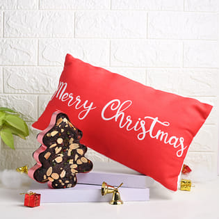 Christmas Special Gift Combo