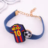 Messi Football Kids Rakhi-Canada
