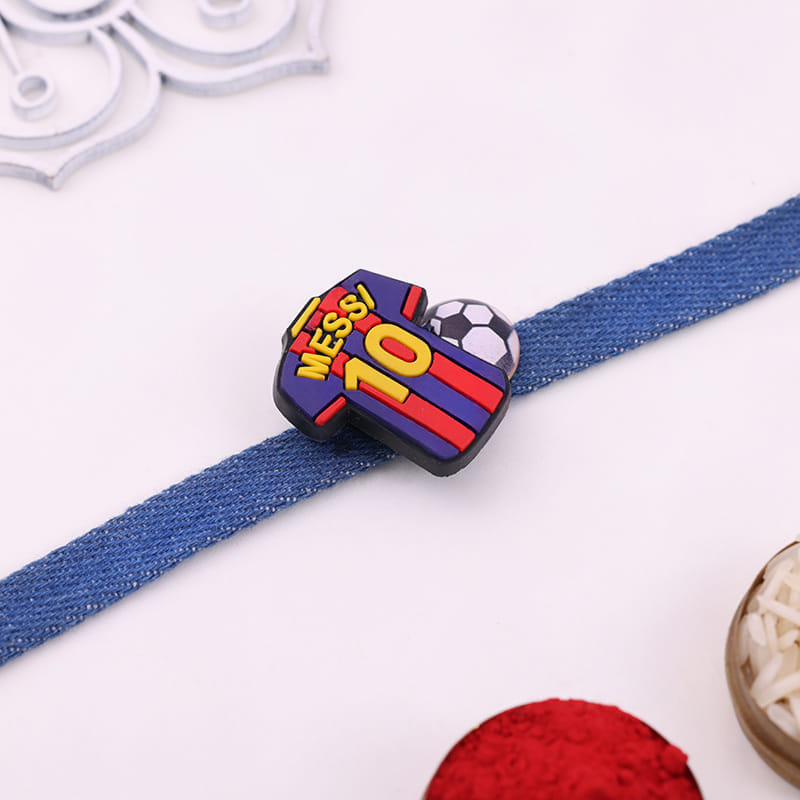 Product Image Video