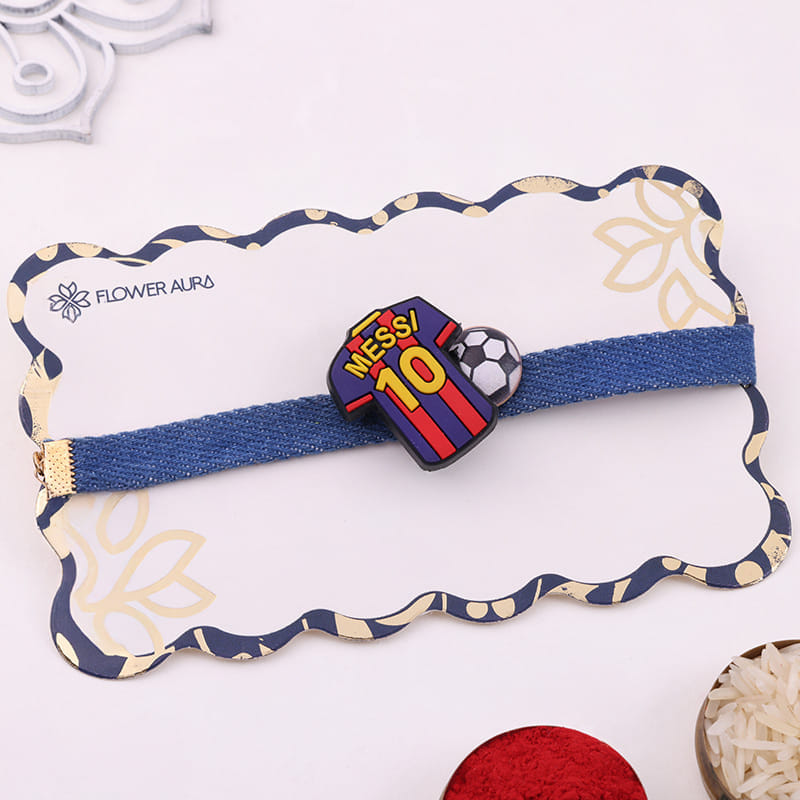 Product Image Video