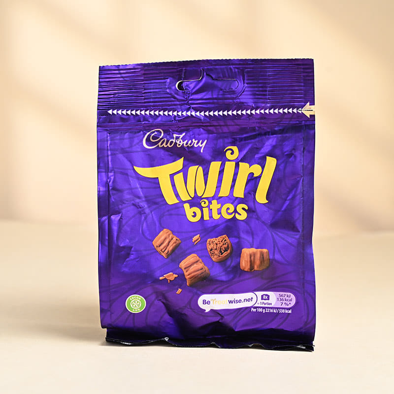 Messi Jersey Kids Rakhi With Choco Treats