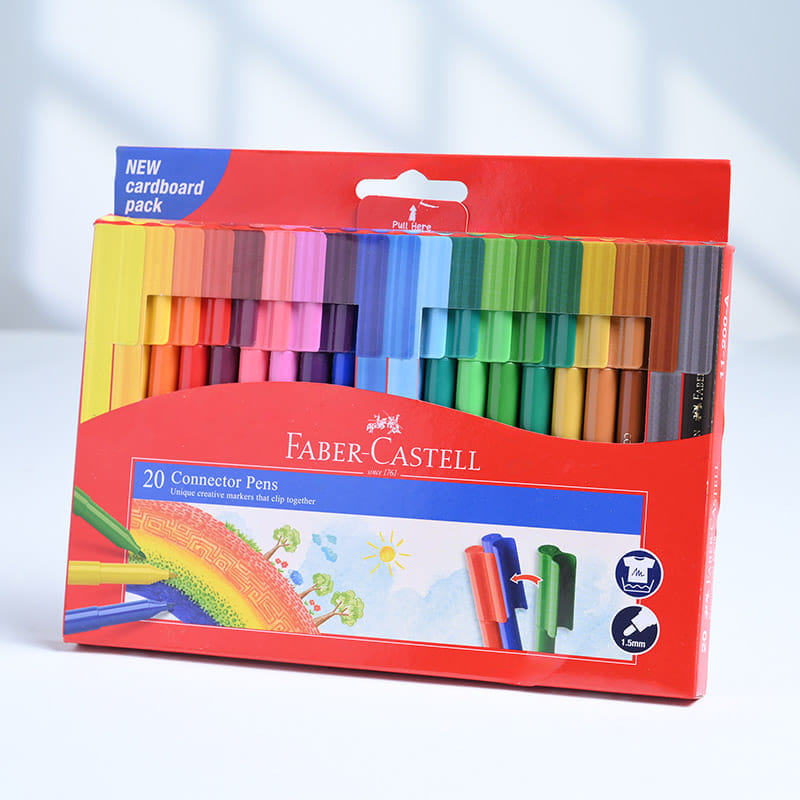 Messi Jersey Rakhi And Sketch Pens-UK