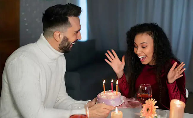 Midnight Magic: Birthday Surprise Ideas That Make the First Moments Unforgettable