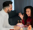 Midnight Magic: Birthday Surprise Ideas That Make the First Moments Unforgettable