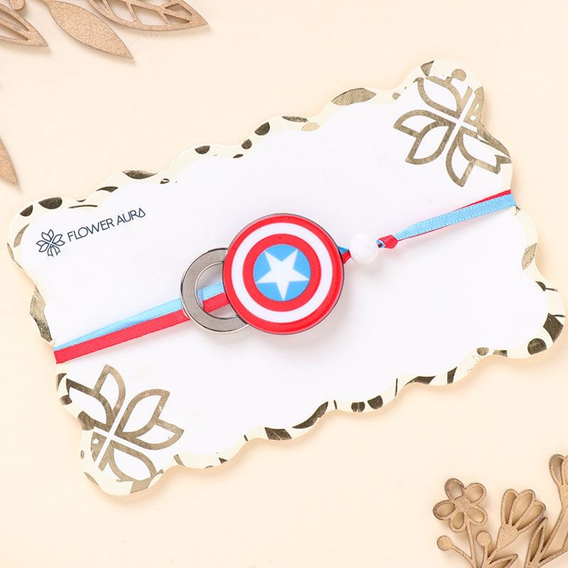 Product Image Video