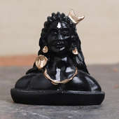 Lord Shiva Idol Showpiece Gift
