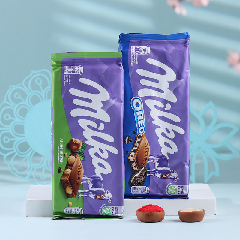 Product Image Video