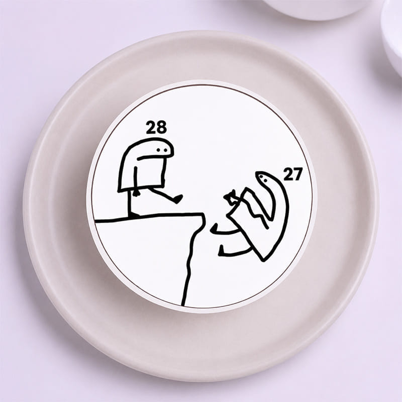 Product Image Video
