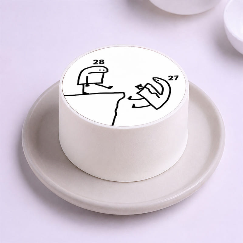 Product Image Video