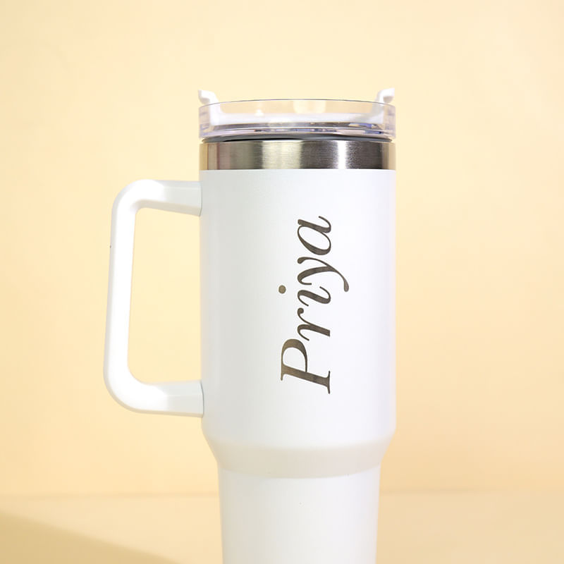 Product Image Video