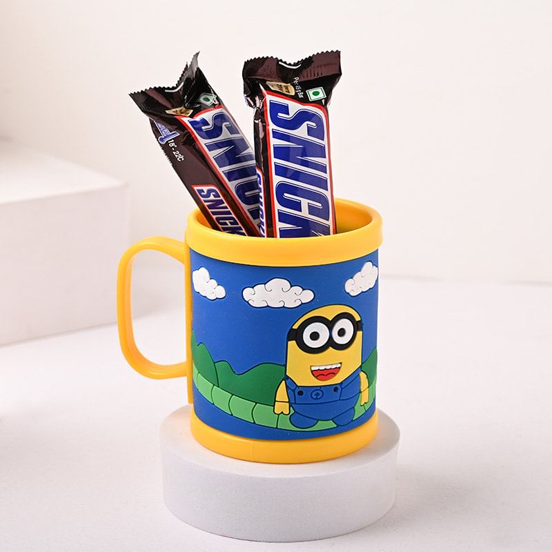 Product Image Video
