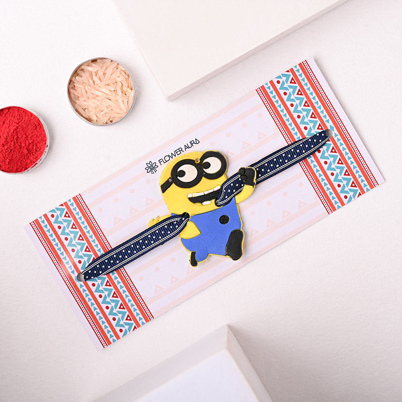 Product Image Video