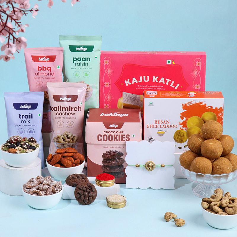 Product Image Video
