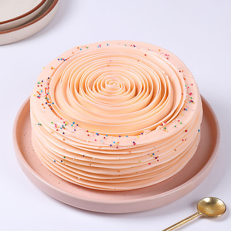 Product Image Video