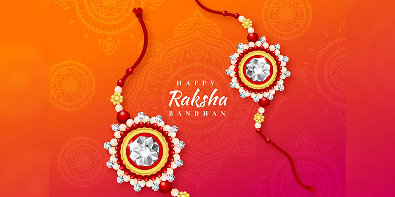 How Gen Z’s Rakhi Collections Are Redefining Modern Raksha Bandhan