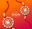 How Gen Z’s Rakhi Collections Are Redefining Modern Raksha Bandhan