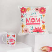 Order Mom Motherly Gifts Online