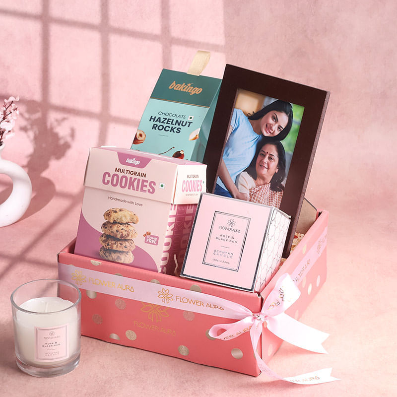 Product Image Video