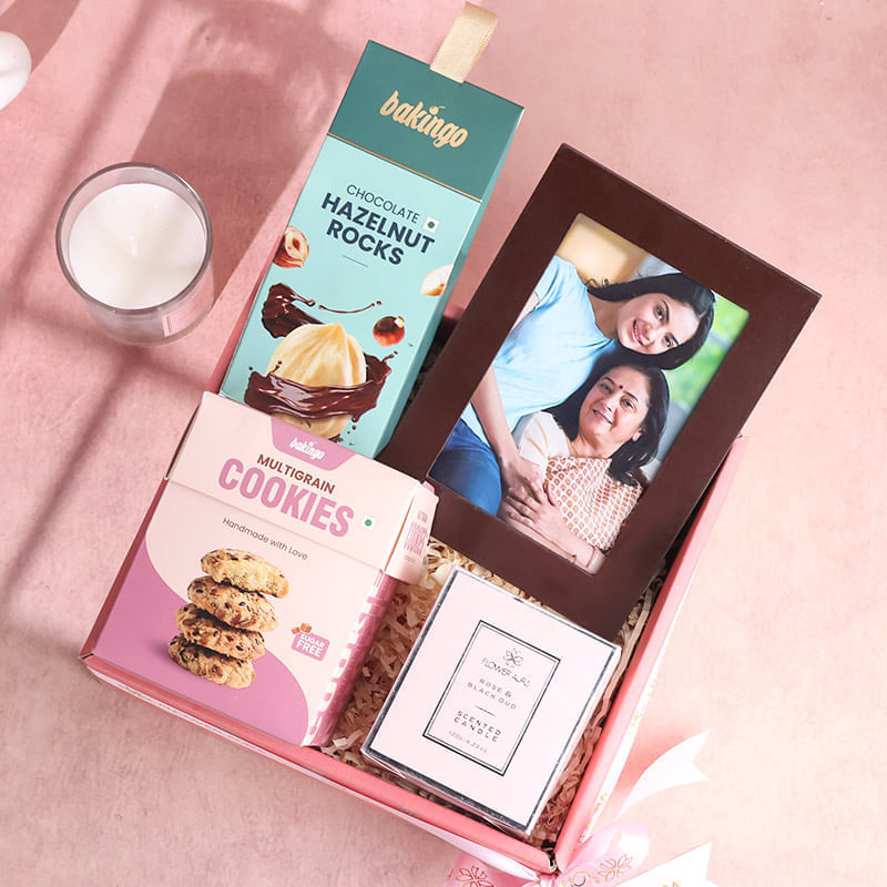 Product Image Video