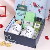 Moments With You Gift Set