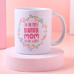 Mommy Fabulous