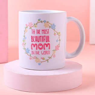 Mommy Fabulous