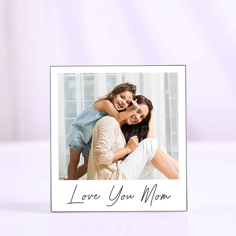 Product Image Video