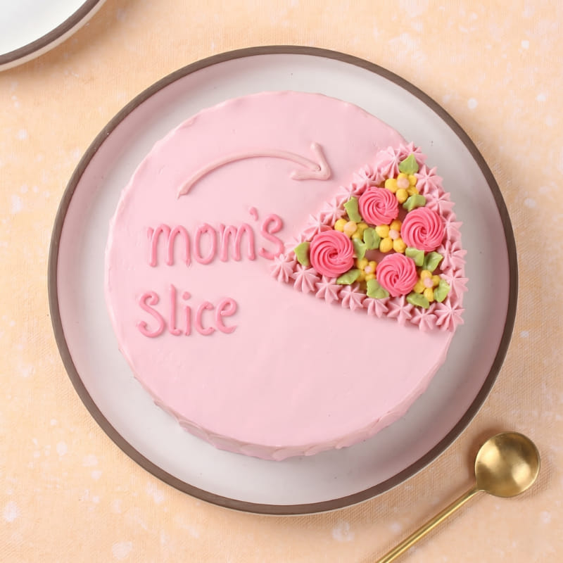 Product Image Video
