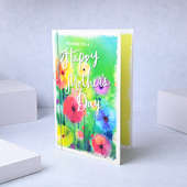 Mothers Day Card Online 