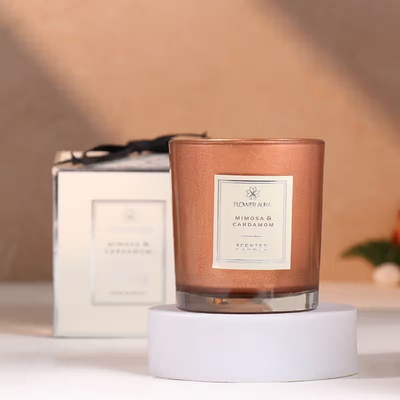 Product Image Video
