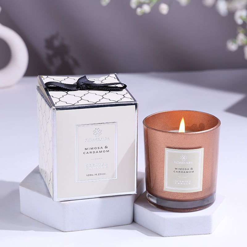 Product Image Video