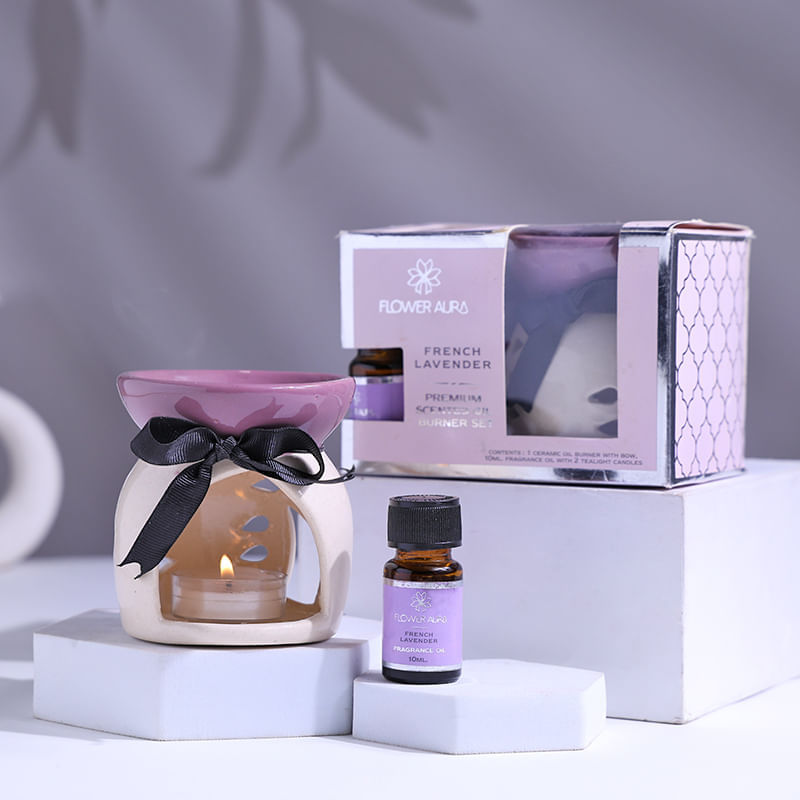 Product Image Video