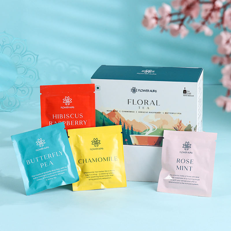 Product Image Video