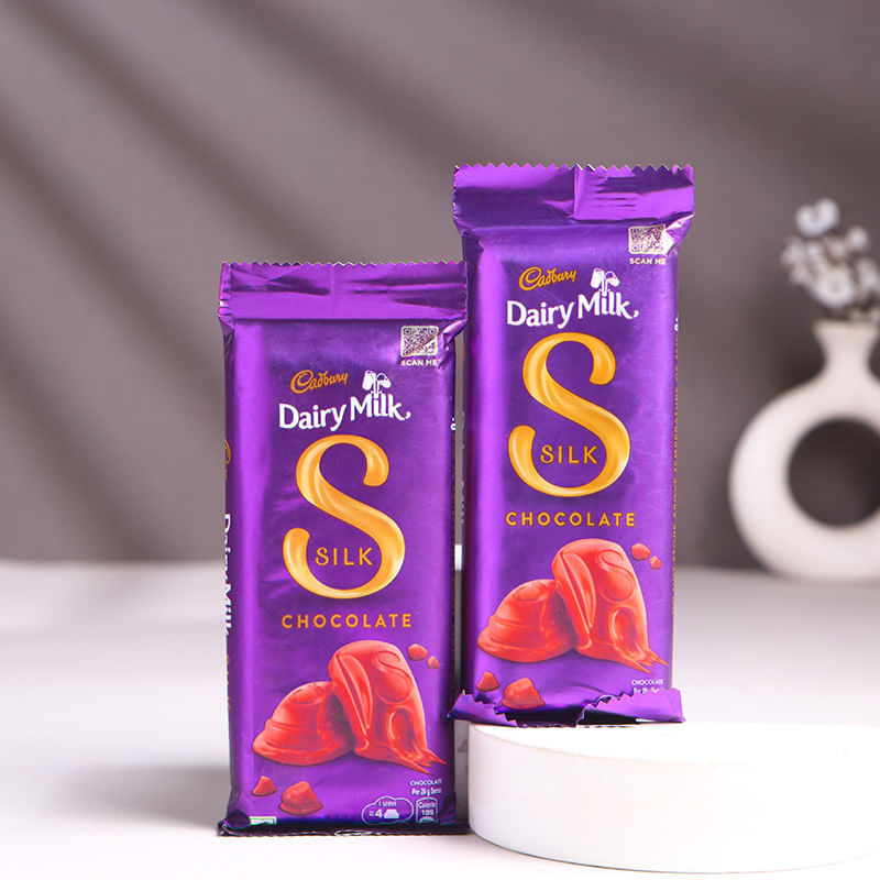 Product Image Video